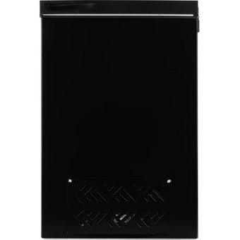  Морозильный ларь NORD i-CN 250 BL 