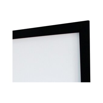  Экран Digis Velvet DSVFS-16911L 135" 249x443см 16:9 настенный рулонный белый 