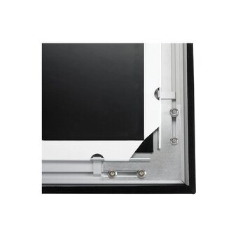  Экран Digis Velvet DSVFS-16911L 135" 249x443см 16:9 настенный рулонный белый 