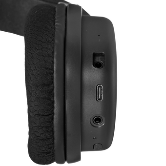  Наушники AULA G7 Black 
