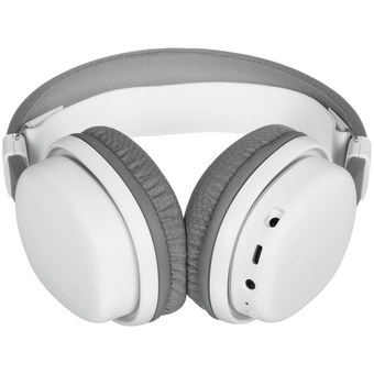  Наушники AULA G7 White 