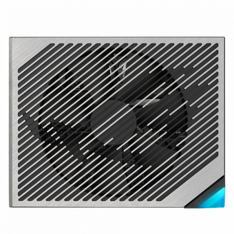  Блок питания ASUS Rog-Thor-1200P3-Gaming (90YE00V2-B0NA00) 