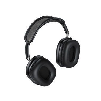  Наушники bluetooth BOROFONE BO36 Tone BT headphones черный 
