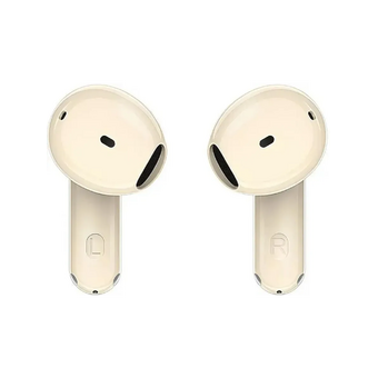  Гарнитура HONOR CHOICE Cubuds LZT-ME00 Khaki (5504AGGT) 