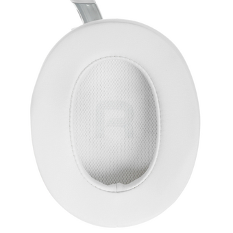  Наушники bluetooth JBL Tune 780NC белый 