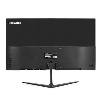  Монитор ExeGate ER2207 (EX300341RUS) 
