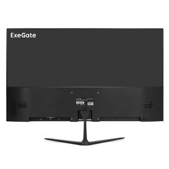  Монитор ExeGate EV2707CA ProSmart (EX300407RUS) 