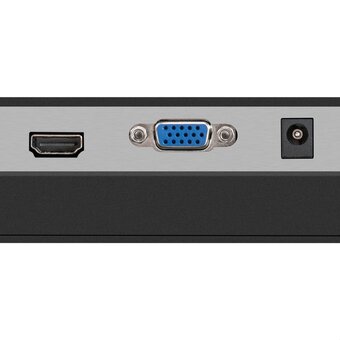  Монитор ExeGate EV2707CA ProSmart (EX300407RUS) 