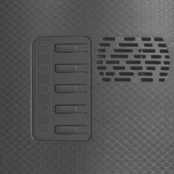  Монитор ExeGate EV2707CA ProSmart (EX300407RUS) 
