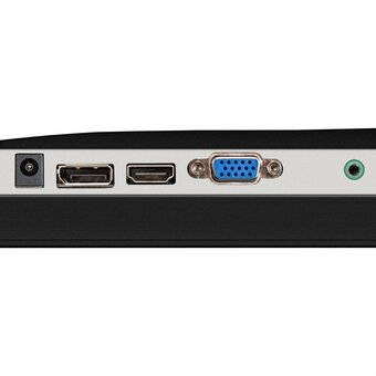  Монитор ExeGate EH1500TA (EX300410RUS) 