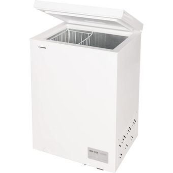  Морозильный ларь NORD i-CN 150 L 