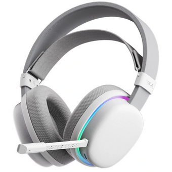  Наушники AULA G7 White 