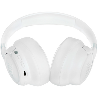  Наушники bluetooth JBL Tune 780NC белый 