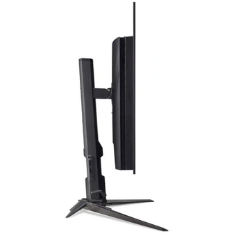  Монитор Acer Predator X32X5bmiiphuzx (UM.JXXCD.501) 