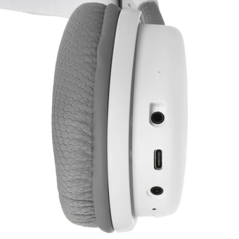  Наушники AULA G7 White 
