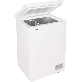  Морозильный ларь NORD i-CN 150 L 