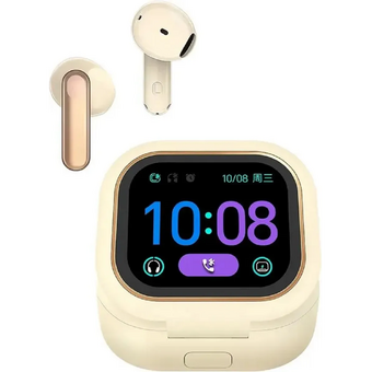  Гарнитура HONOR CHOICE Cubuds LZT-ME00 Khaki (5504AGGT) 
