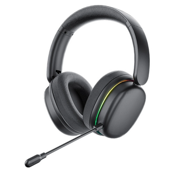  Наушники AULA G7pro Black 