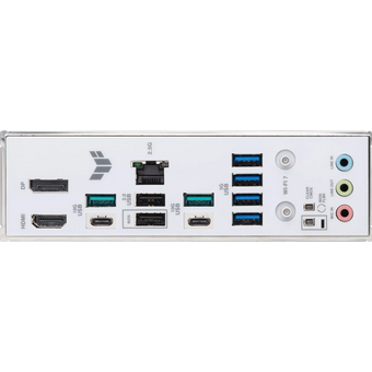  Материнская плата ASUS Tuf Gaming B850-Pro Wifi7 W Neo (90MB1NW0-M0EAY0) 