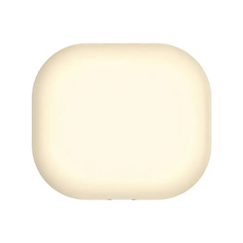  Гарнитура HONOR CHOICE Cubuds LZT-ME00 Khaki (5504AGGT) 