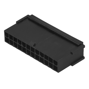  Блок питания PCCooler P5-YN750-G1FFBK1-EU 750W, 80+ Gold, full modular, ATX 