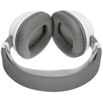  Наушники AULA G7 White 