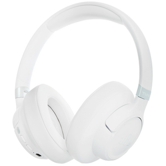  Наушники bluetooth JBL Tune 780NC белый 