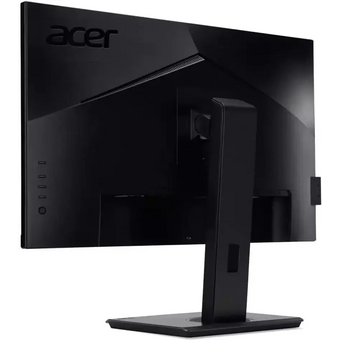  Монитор Acer V227QHbiv (UM.WV7CD.H01) ZeroFrame, Black Matt 