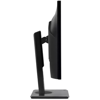  Монитор Acer V227QHbiv (UM.WV7CD.H01) ZeroFrame, Black Matt 