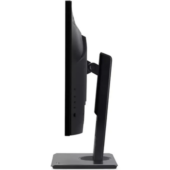  Монитор Acer V227QHbiv (UM.WV7CD.H01) ZeroFrame, Black Matt 