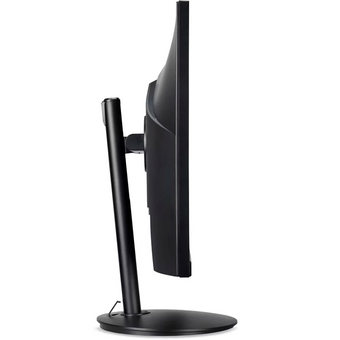  Монитор Acer CB242YGbmiprx (UM.QB2CD.G12) Black 