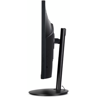  Монитор Acer CB242YGbmiprx (UM.QB2CD.G12) Black 