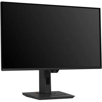  Монитор ASUS XG27ACDNG (90LM0AN0-B01970) 