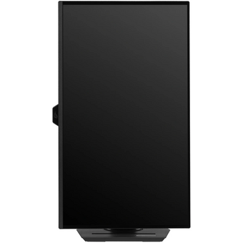  Монитор ASUS XG27ACDNG (90LM0AN0-B01970) 