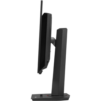  Монитор ASUS XG27ACDNG (90LM0AN0-B01970) 