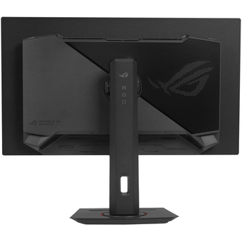  Монитор ASUS XG27ACDNG (90LM0AN0-B01970) 