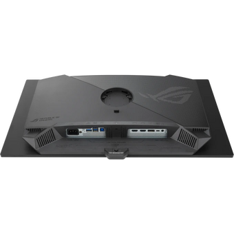  Монитор ASUS XG27ACDNG (90LM0AN0-B01970) 