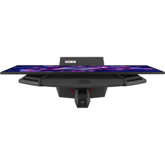  Монитор ASUS XG27ACDNG (90LM0AN0-B01970) 