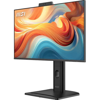  Монитор MSI Pro MP245PDG E14 (9S6-3PF39M-005) 