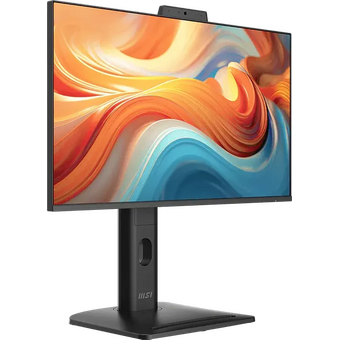  Монитор MSI Pro MP245PDG E14 (9S6-3PF39M-005) 