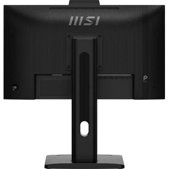  Монитор MSI Pro MP245PDG E14 (9S6-3PF39M-005) 