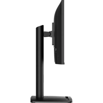  Монитор MSI Pro MP245PDG E14 (9S6-3PF39M-005) 