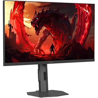  Монитор ACER Nitro XV275UF3biipprx (UM.HX5CD.304) 