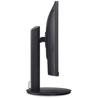  Монитор Acer CB272KL1bmiiprx (UM.HB2CD.101) ZeroFrame, Black 