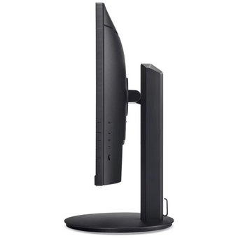  Монитор Acer CB272KL1bmiiprx (UM.HB2CD.101) ZeroFrame, Black 