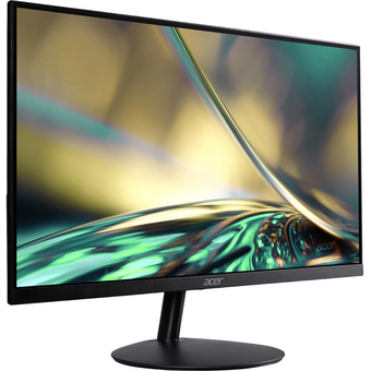  Монитор Acer SA272UP1bmipx (UM.HS2CD.104) ZeroFrame, UltraThin Black 