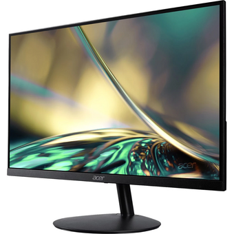  Монитор Acer SA272UP1bmipx (UM.HS2CD.104) ZeroFrame, UltraThin Black 