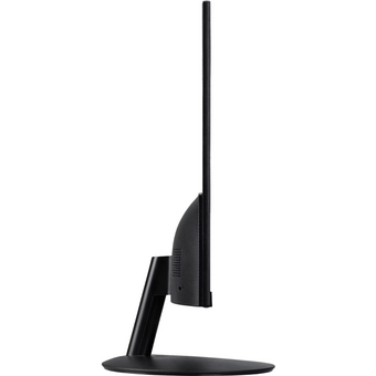 Монитор Acer SA272UP1bmipx (UM.HS2CD.104) ZeroFrame, UltraThin Black 