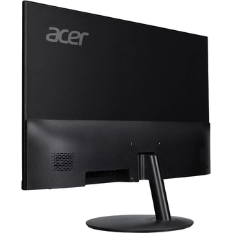  Монитор Acer SA272UP1bmipx (UM.HS2CD.104) ZeroFrame, UltraThin Black 