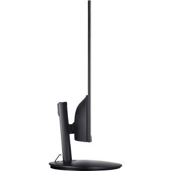  Монитор Acer SH272UP1bmiphx (UM.HS2CD.105) ZeroFrame, UltraThin Black 